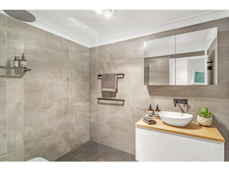 2/636 Willoughby Road, Willoughby NSW 2068