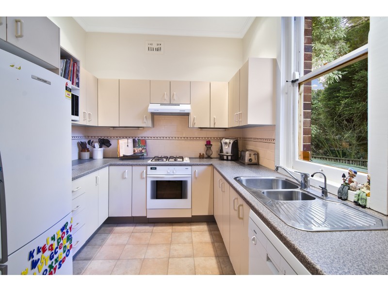 49 Tindale Road, Artarmon NSW 2064