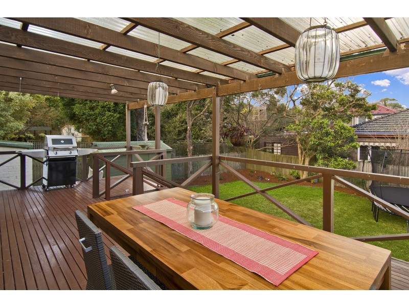 49 Tindale Road, Artarmon NSW 2064