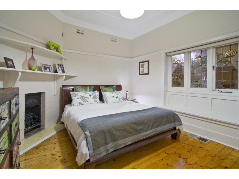 49 Tindale Road, Artarmon NSW 2064