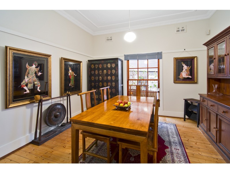 49 Tindale Road, Artarmon NSW 2064