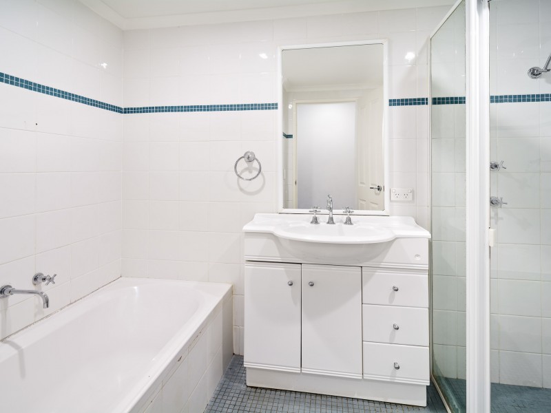 6/216 Penshurst Street, Willoughby NSW 2068