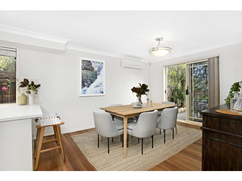 1A First Avenue, Willoughby NSW 2068