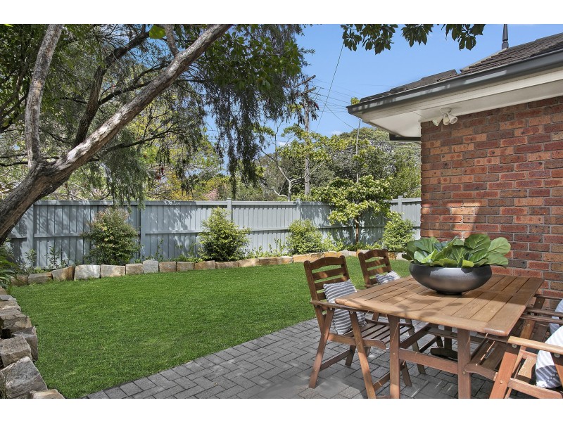 1A First Avenue, Willoughby NSW 2068