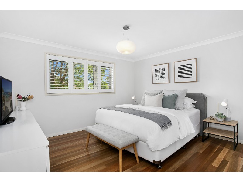 1A First Avenue, Willoughby NSW 2068