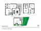 1A First Avenue, Willoughby NSW 2068 Floorplan