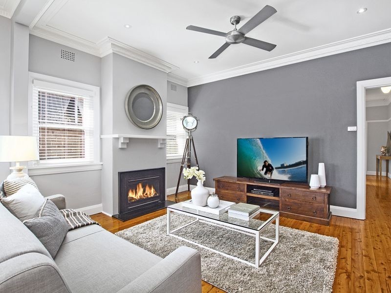 19 MacMahon Street, Willoughby NSW 2068