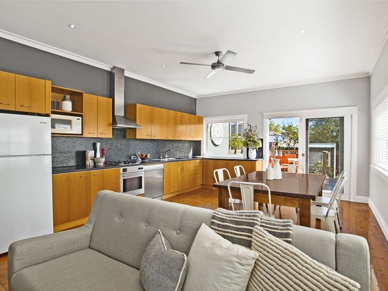 19 MacMahon Street, Willoughby NSW 2068