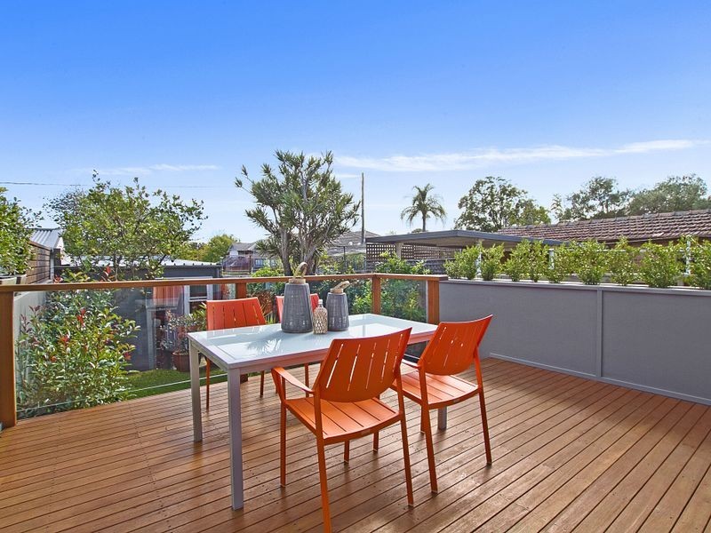 19 MacMahon Street, Willoughby NSW 2068