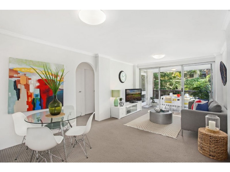 134/2 Artarmon Road, Willoughby NSW 2068