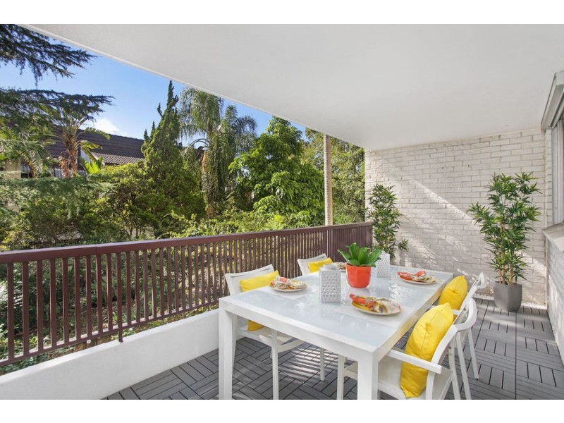 134/2 Artarmon Road, Willoughby NSW 2068