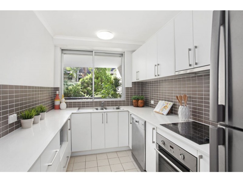 134/2 Artarmon Road, Willoughby NSW 2068