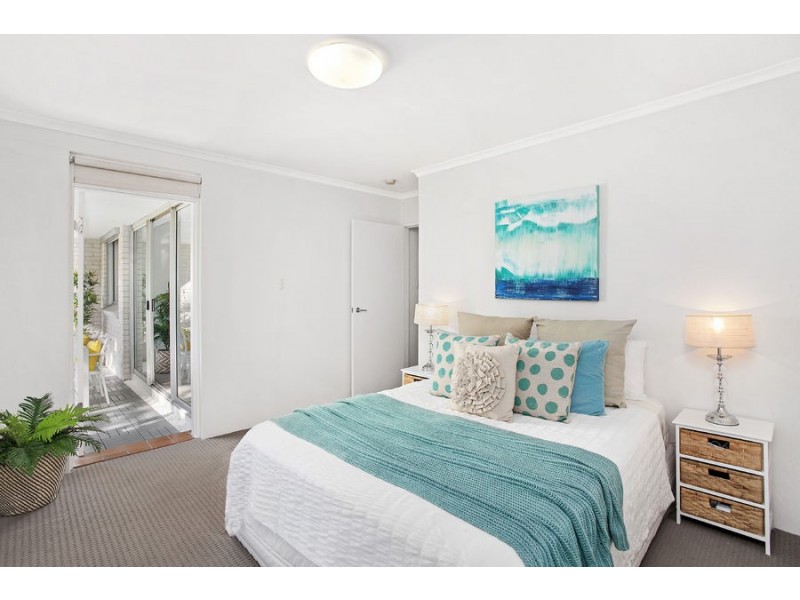 134/2 Artarmon Road, Willoughby NSW 2068