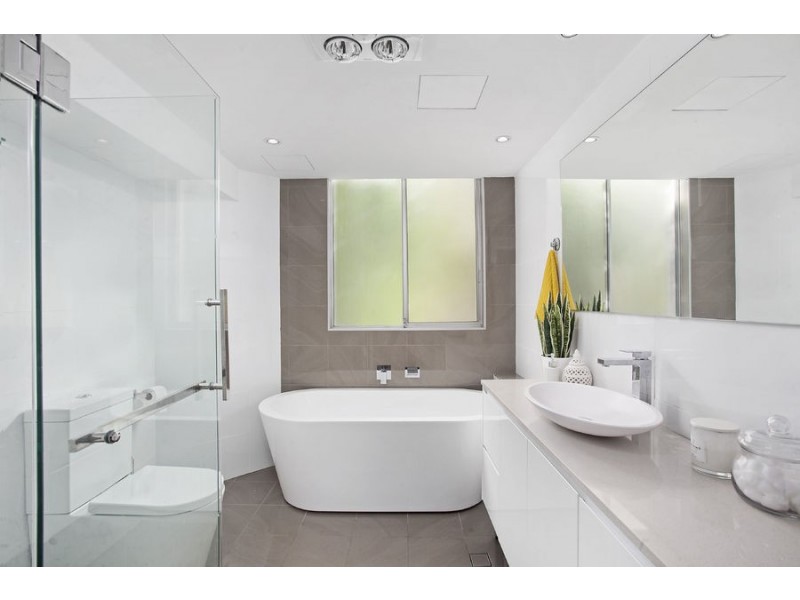 134/2 Artarmon Road, Willoughby NSW 2068