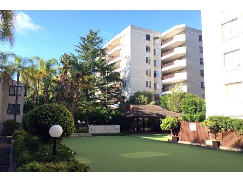 134/2 Artarmon Road, Willoughby NSW 2068