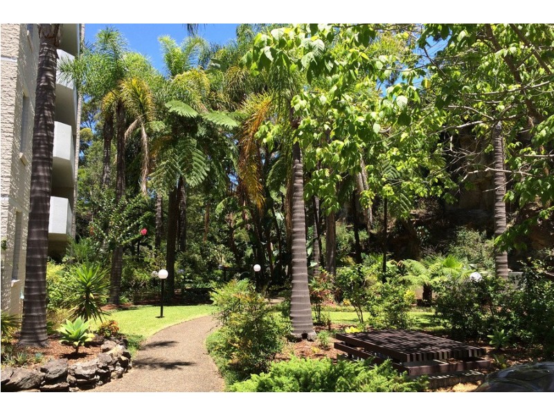 134/2 Artarmon Road, Willoughby NSW 2068