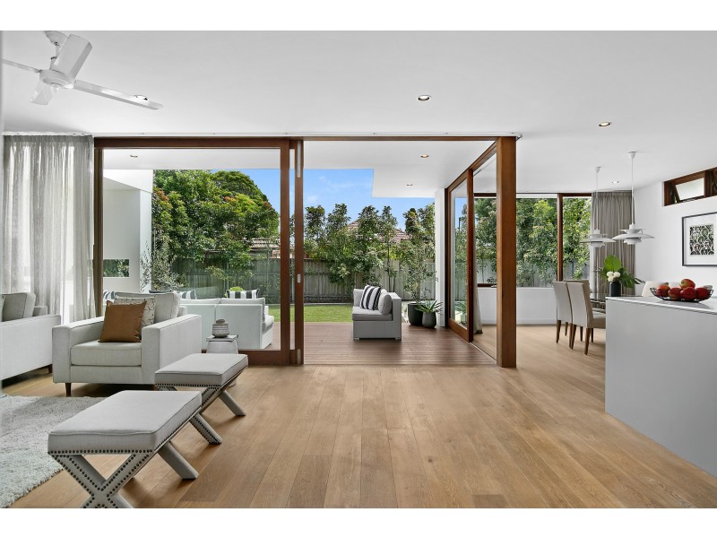 25 Warners Avenue, Willoughby NSW 2068