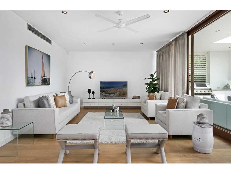 25 Warners Avenue, Willoughby NSW 2068