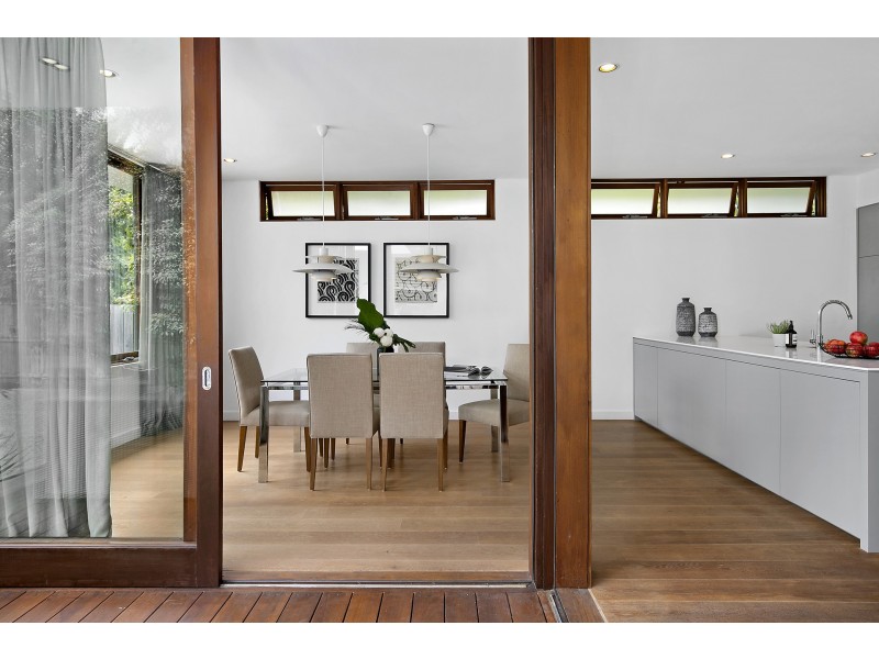 25 Warners Avenue, Willoughby NSW 2068