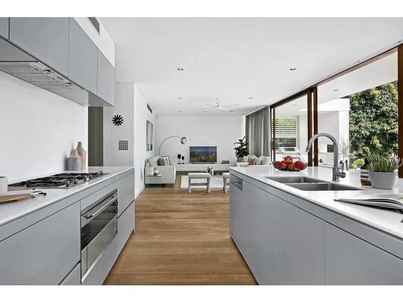 25 Warners Avenue, Willoughby NSW 2068