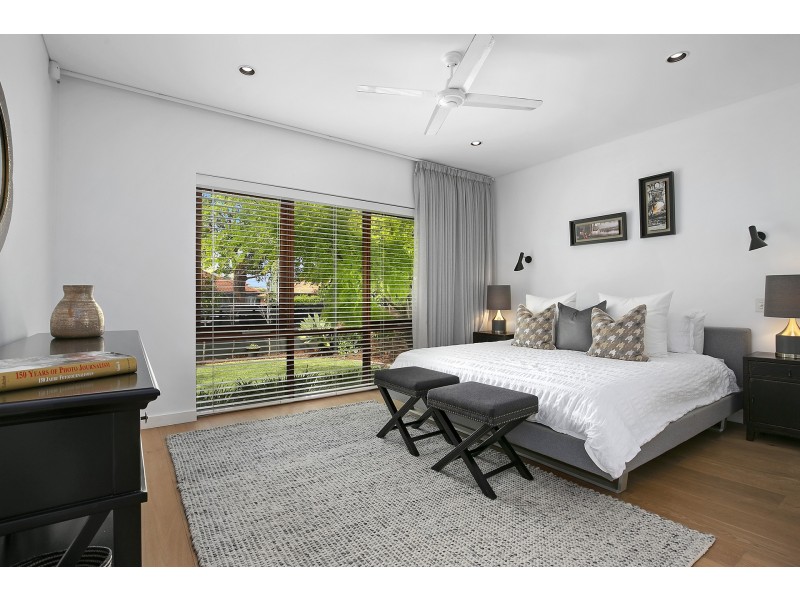 25 Warners Avenue, Willoughby NSW 2068