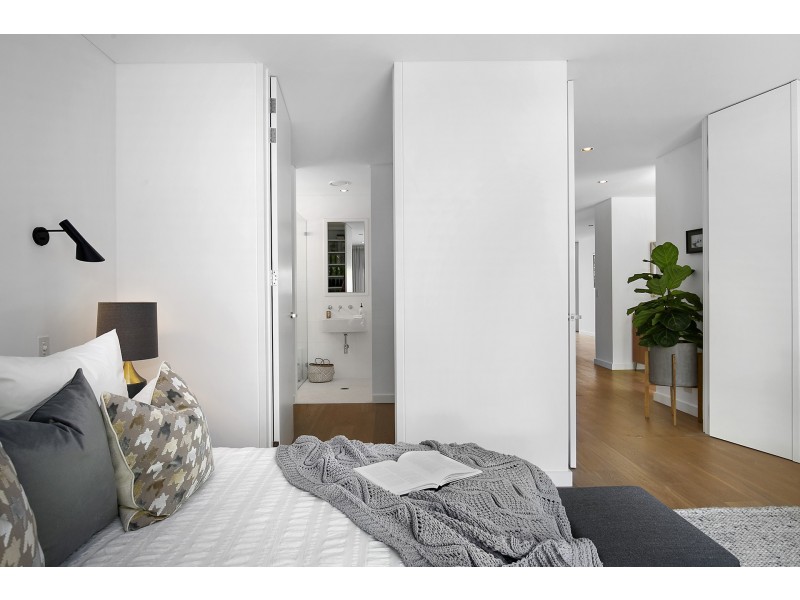 25 Warners Avenue, Willoughby NSW 2068