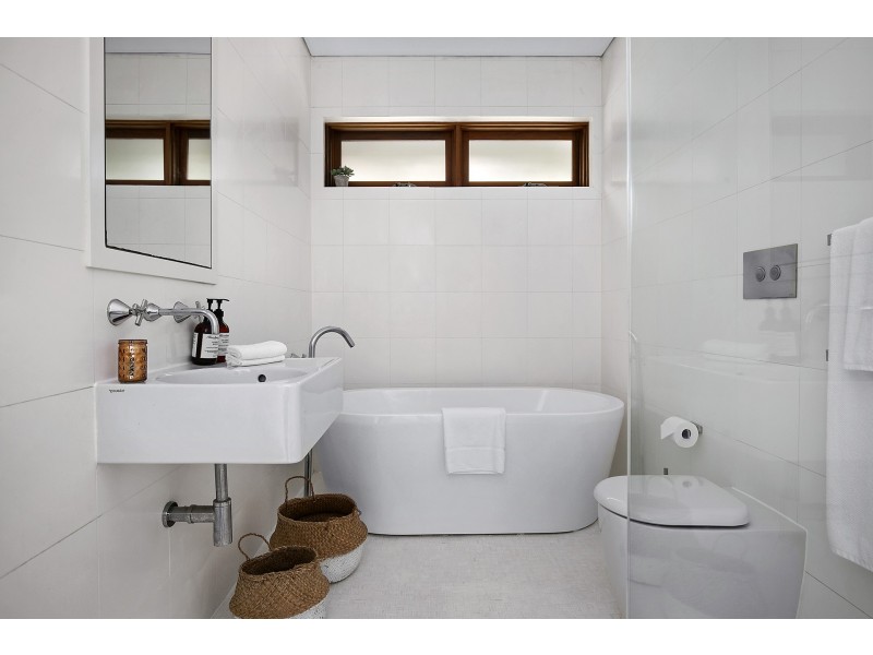 25 Warners Avenue, Willoughby NSW 2068