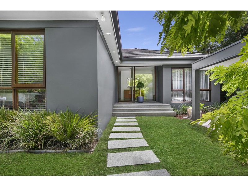 25 Warners Avenue, Willoughby NSW 2068