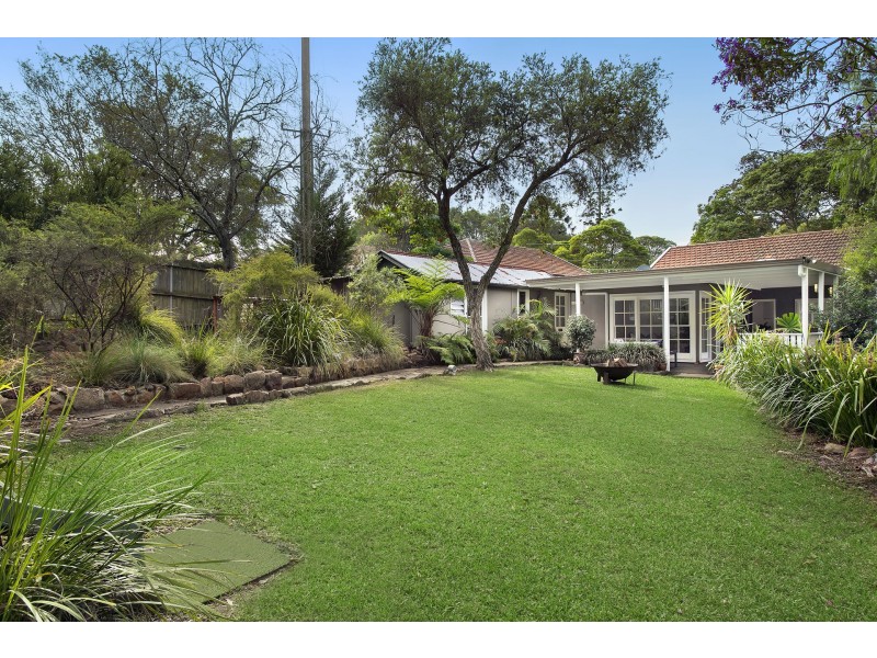 398 Penshurst Street, Chatswood NSW 2067