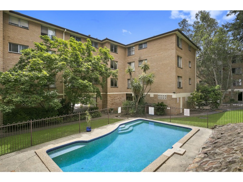 81/1C Kooringa Road, Chatswood NSW 2067