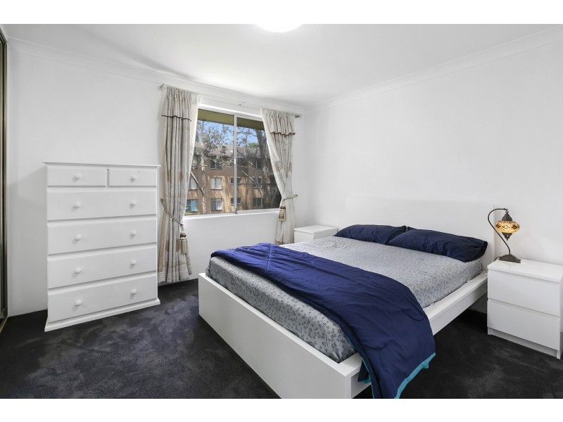 81/1C Kooringa Road, Chatswood NSW 2067