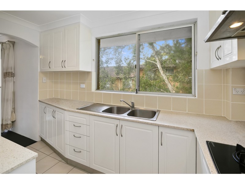 81/1C Kooringa Road, Chatswood NSW 2067