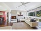 22 Chowne Place, Middle Cove NSW 2068