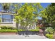 22 Chowne Place, Middle Cove NSW 2068