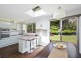 22 Chowne Place, Middle Cove NSW 2068