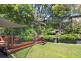 22 Chowne Place, Middle Cove NSW 2068