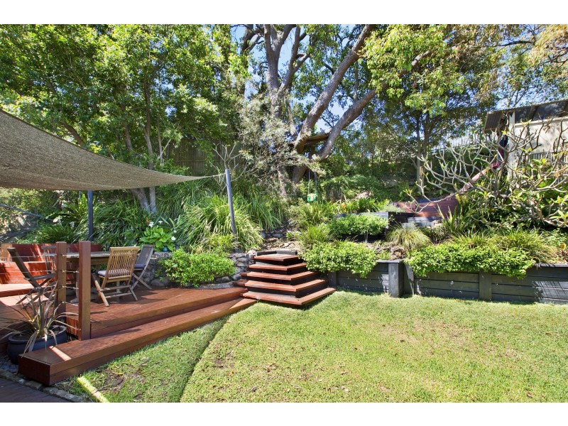 22 Chowne Place, Middle Cove NSW 2068