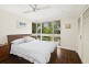 22 Chowne Place, Middle Cove NSW 2068