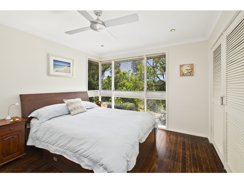 22 Chowne Place, Middle Cove NSW 2068