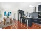 2a Oakville Road, Willoughby NSW 2068