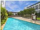 48/30 Gadigal Avenue, Zetland NSW 2017