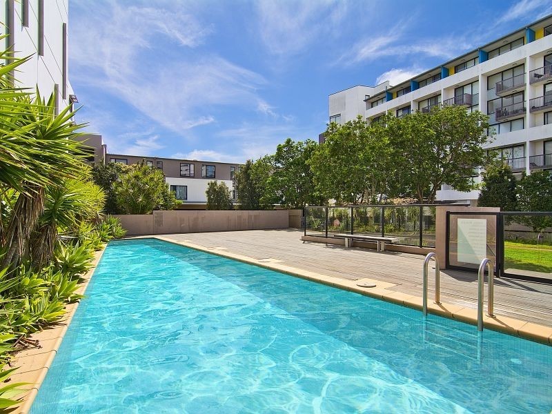 48/30 Gadigal Avenue, Zetland NSW 2017