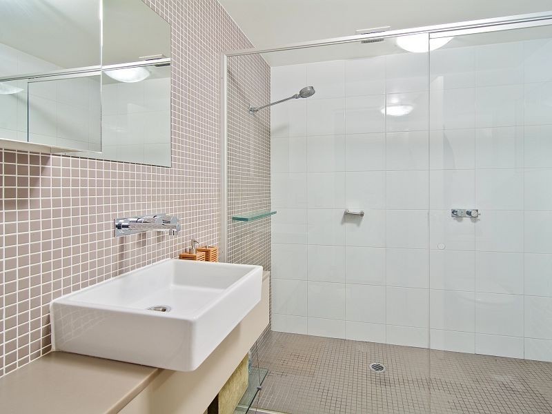 48/30 Gadigal Avenue, Zetland NSW 2017