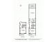 48/30 Gadigal Avenue, Zetland NSW 2017 Floorplan