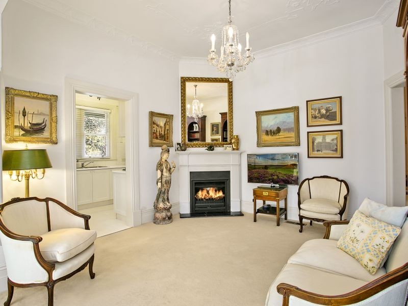 50 Artarmon Road, Artarmon NSW 2064