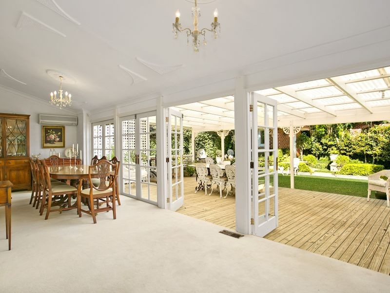 50 Artarmon Road, Artarmon NSW 2064