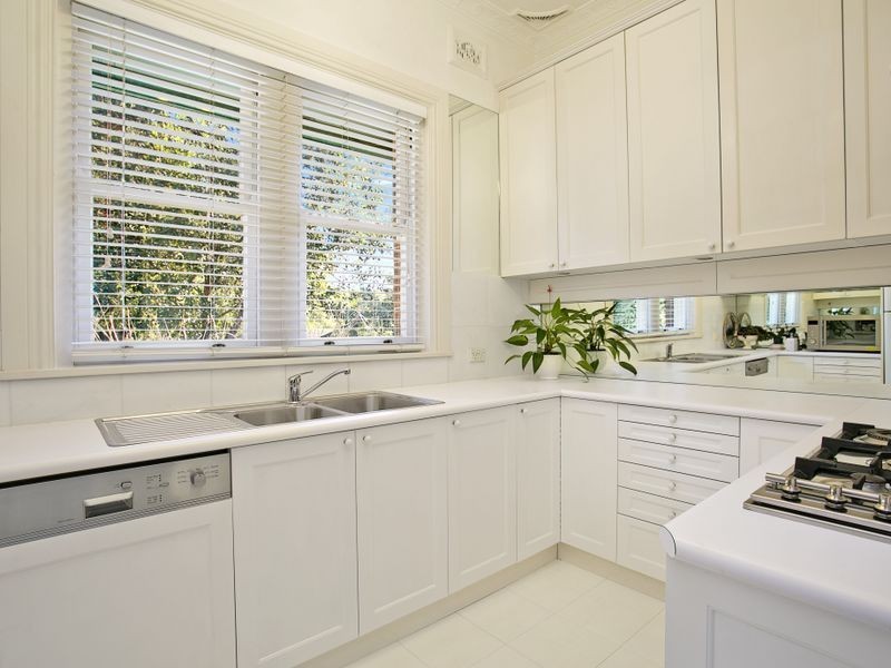 50 Artarmon Road, Artarmon NSW 2064