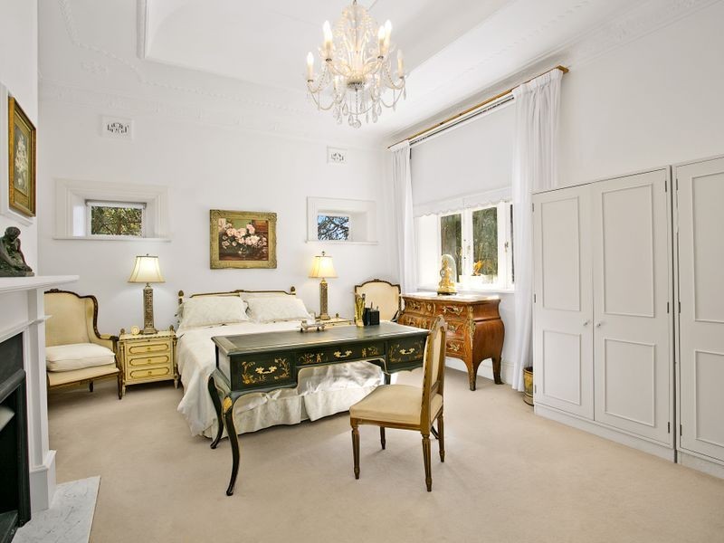 50 Artarmon Road, Artarmon NSW 2064