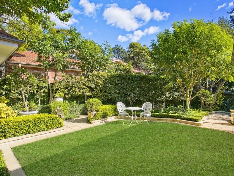 50 Artarmon Road, Artarmon NSW 2064