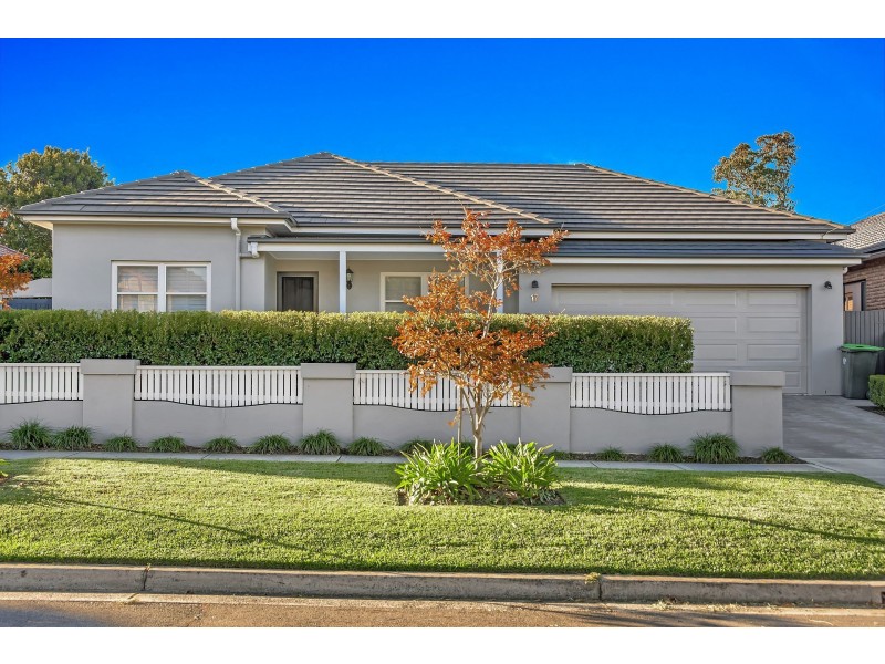 17 Lea Avenue, Willoughby NSW 2068